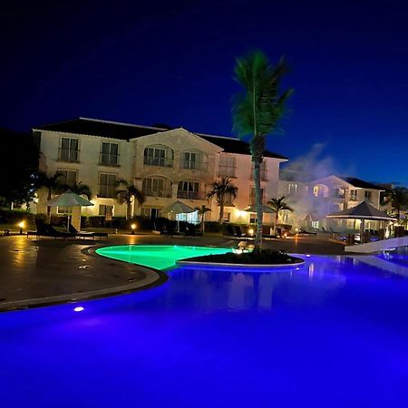 Paradise Suite Cadaques Bayahibe Ngoại thất bức ảnh