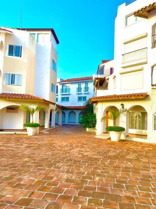 Paradise Suite Cadaques Bayahibe Ngoại thất bức ảnh