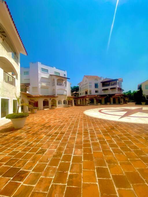 Paradise Suite Cadaques Bayahibe Ngoại thất bức ảnh