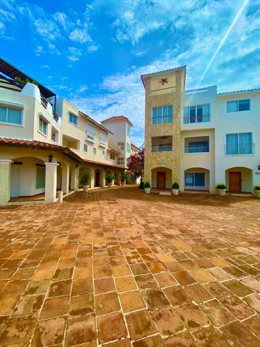 Paradise Suite Cadaques Bayahibe Ngoại thất bức ảnh