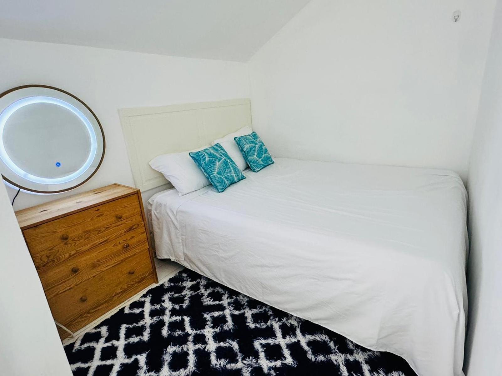 Paradise Suite Cadaques Bayahibe Ngoại thất bức ảnh